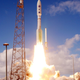 Illustration for article titled ITS ALIVE!!! New Horizons Phones Home After Pluto Flyby
